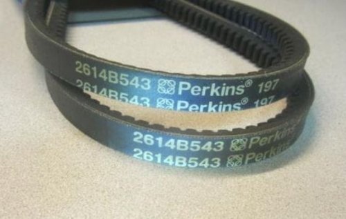 Ремень генератора / BELT АРТ: P2614B543