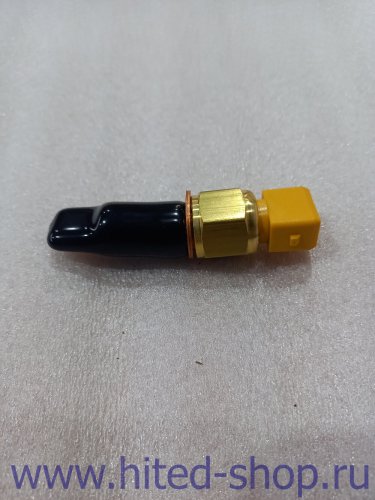 Датчик температуры охлаждающей жидкости / Water sensor АРТ: W85720600